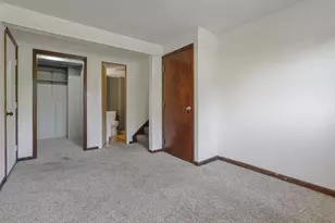 2950 Charmwood Ct, Dublin, OH 43017 - Photo 41