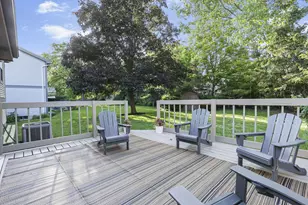 2950 Charmwood Ct, Dublin, OH 43017 - Photo 51