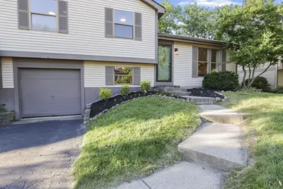 2950 Charmwood Court, Dublin, OH 43017 - Photo 9