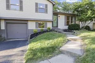 2950 Charmwood Ct, Dublin, OH 43017 - Photo 9