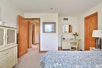 573 River Trace Road, Westerville, OH 43081 - Photo 31