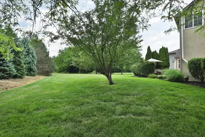 573 River Trace Road, Westerville, OH 43081 - Photo 49