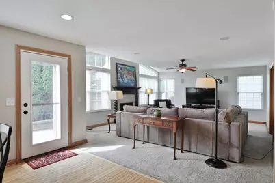 573 River Trace Road, Westerville, OH 43081 - Photo 19
