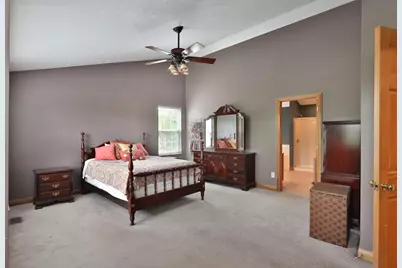 573 River Trace Road, Westerville, OH 43081 - Photo 39