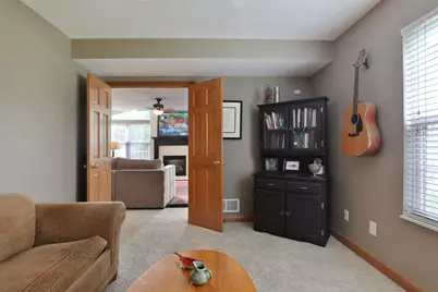 573 River Trace Road, Westerville, OH 43081 - Photo 25