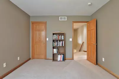 573 River Trace Road, Westerville, OH 43081 - Photo 35