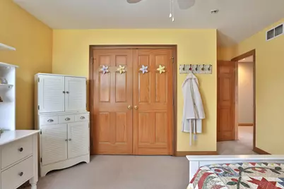 573 River Trace Road, Westerville, OH 43081 - Photo 33