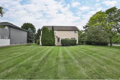 573 River Trace Road, Westerville, OH 43081 - Photo 53