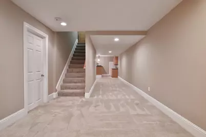 573 River Trace Road, Westerville, OH 43081 - Photo 43