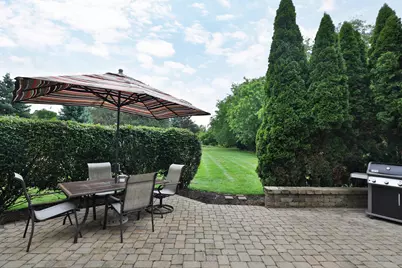 573 River Trace Road, Westerville, OH 43081 - Photo 51