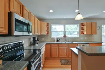 573 River Trace Road, Westerville, OH 43081 - Photo 15