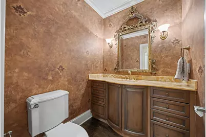 46 Pickett Place, New Albany, OH 43054 - Photo 23