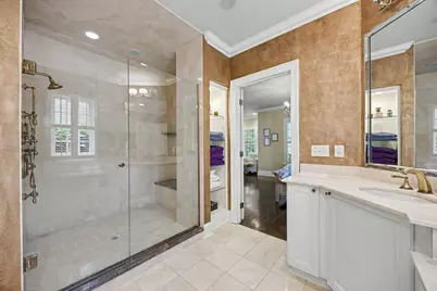 46 Pickett Place, New Albany, OH 43054 - Photo 21
