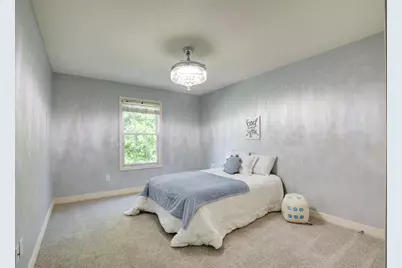 1872 Summersweet Circle, Lewis Center, OH 43035 - Photo 47