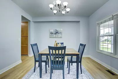 1872 Summersweet Circle, Lewis Center, OH 43035 - Photo 17