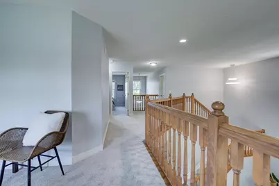 1872 Summersweet Circle, Lewis Center, OH 43035 - Photo 33