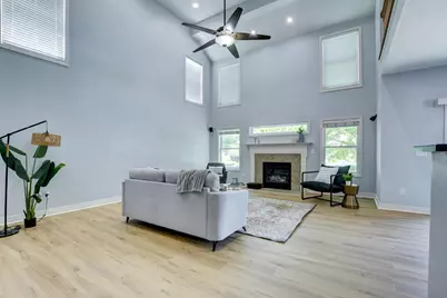 1872 Summersweet Circle, Lewis Center, OH 43035 - Photo 21
