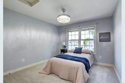1872 Summersweet Circle, Lewis Center, OH 43035 - Photo 45
