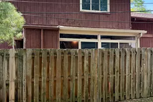2278 Wadsworth Dr, Columbus, OH 43232 - Photo 23
