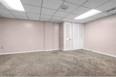 2278 Wadsworth Drive #D, Columbus, OH 43232 - Photo 25