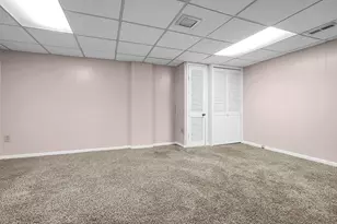 2278 Wadsworth Dr, Columbus, OH 43232 - Photo 25