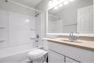 2278 Wadsworth Drive #D, Columbus, OH 43232 - Photo 17