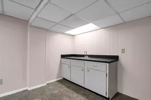 2278 Wadsworth Dr, Columbus, OH 43232 - Photo 19