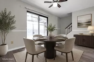 2278 Wadsworth Dr, Columbus, OH 43232 - Photo 11