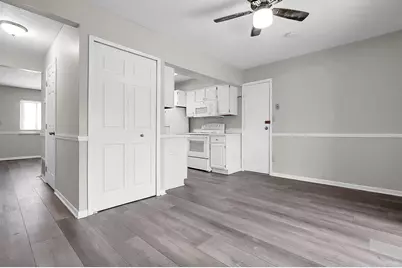 2278 Wadsworth Drive #D, Columbus, OH 43232 - Photo 13