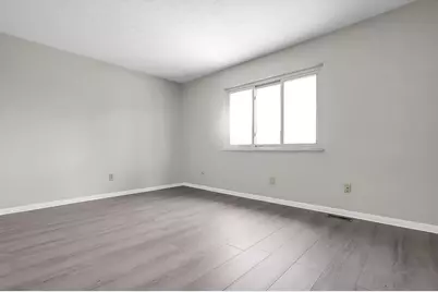 2278 Wadsworth Drive #D, Columbus, OH 43232 - Photo 19