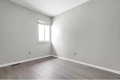 2278 Wadsworth Drive #D, Columbus, OH 43232 - Photo 15