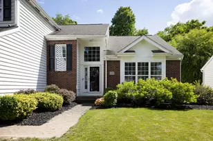 1237 Fareharm Dr, New Albany, OH 43054 - Photo 33