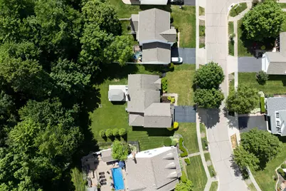 1237 Fareharm Drive, New Albany, OH 43054 - Photo 45