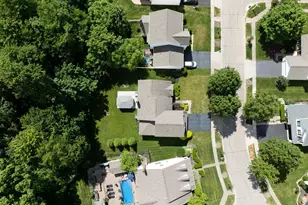 1237 Fareharm Dr, New Albany, OH 43054 - Photo 45