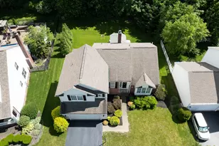 1237 Fareharm Dr, New Albany, OH 43054 - Photo 41