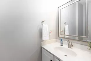 1237 Fareharm Dr, New Albany, OH 43054 - Photo 23