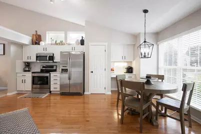 1237 Fareharm Drive, New Albany, OH 43054 - Photo 13