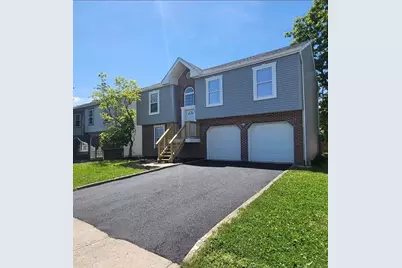 2243 Golden Leaf Lane, Columbus, OH 43223 - Photo 3
