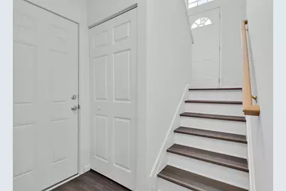 2243 Golden Leaf Lane, Columbus, OH 43223 - Photo 17