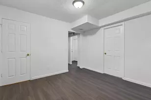 2243 Golden Leaf Ln, Columbus, OH 43223 - Photo 19