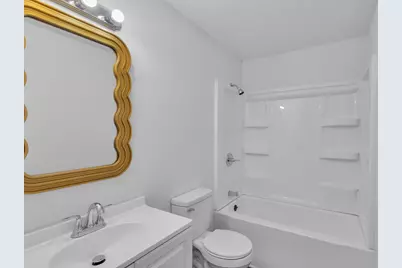 2243 Golden Leaf Lane, Columbus, OH 43223 - Photo 9