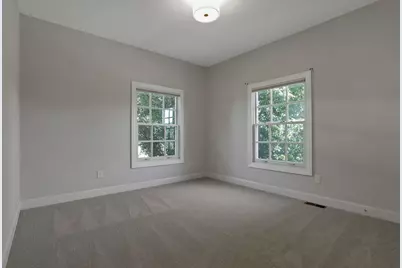 4085 Chelsea Green W, New Albany, OH 43054 - Photo 37