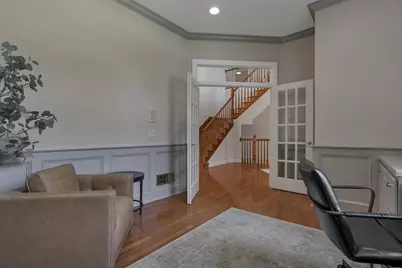 4085 Chelsea Green W, New Albany, OH 43054 - Photo 19