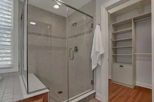 4085 Chelsea Green W, New Albany, OH 43054 - Photo 25