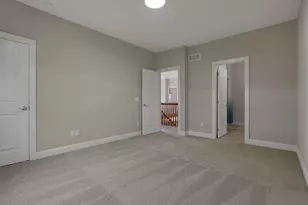 4085 Chelsea Green W, New Albany, OH 43054 - Photo 39