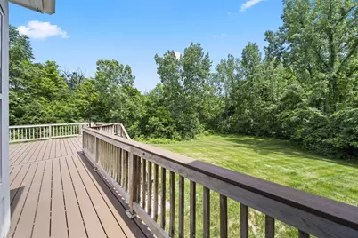 7155 Tumblebrook Drive, New Albany, OH 43054 - Photo 79