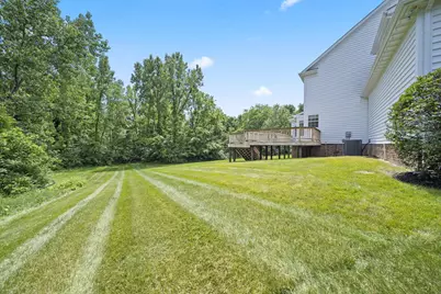 7155 Tumblebrook Drive, New Albany, OH 43054 - Photo 89