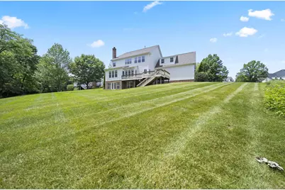 7155 Tumblebrook Drive, New Albany, OH 43054 - Photo 85