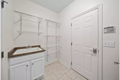7155 Tumblebrook Drive, New Albany, OH 43054 - Photo 39