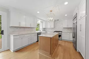652 Lookout Ridge Dr, Westerville, OH 43082 - Photo 11